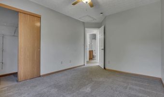 9310 Prestwick Green Dr, Columbus, OH 43240