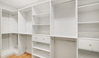 4 POPLAR GROVE Ave, Aberdeen, MD 21001