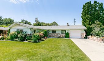 2202 Ellis Ave, Caldwell, ID 83605