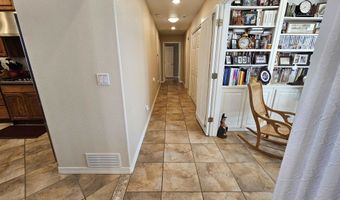 222 Hamilton Ridge Ave, Alamogordo, NM 88310