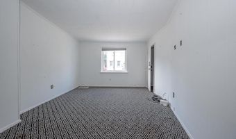 168 KALOS St, Philadelphia, PA 19128
