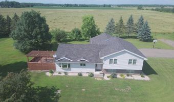 1002 THOMAS St, Antigo, WI 54409
