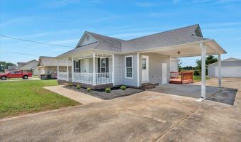 16355 Log Cabin Rd, Athens, AL 35611