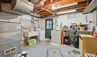 6905 RADCLIFFE Dr, Alexandria, VA 22307