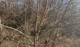 981 RITCHIE Hwy, Arnold, MD 21012