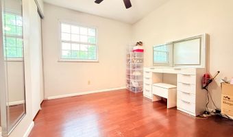 1488 Eight Mile Rd, Anderson Twp., OH 45255