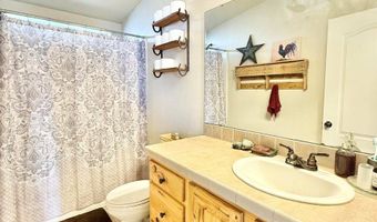 2160 E Horseshoe Rd, Battle Mountain, NV 89820