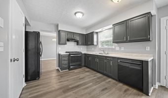 2839 Beal Dr, Columbus, OH 43232
