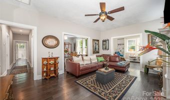 819 E Main St, Albemarle, NC 28001