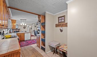 7901 Ashleigh Rd, Blackville, SC 29817