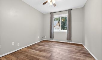 14811 NE 249TH St, Battle Ground, WA 98604