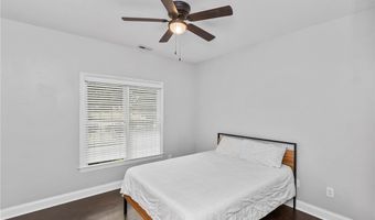 306 Oakmont Dr, Anderson, SC 29621