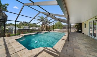 14308 NW 161ST Ave, Alachua, FL 32615