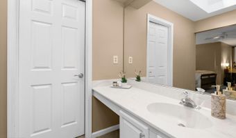21 OLD STURBRIDGE Rd, Arnold, MD 21012
