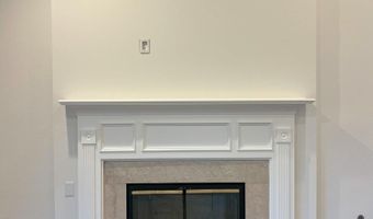 5630 Hurford Ct, Agoura Hills, CA 91301