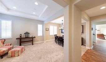 10 Via Zamora, San Clemente, CA 92673