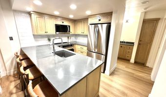 407 S Vasels Dr, Brian Head, UT 84719