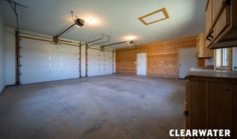 206 Lane 16, Cody, WY 82414