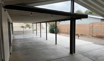 1103 Copper Dr, Bullhead City, AZ 86442