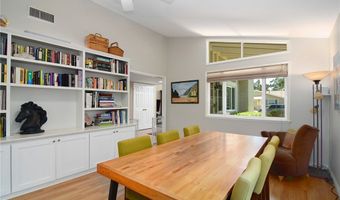 5675 Medeabrook Pl, Agoura Hills, CA 91301