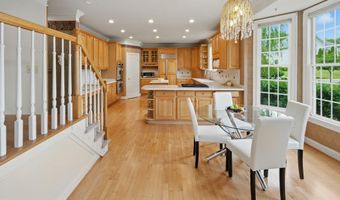 6211 YORKSHIRE Ter, Bethesda, MD 20814