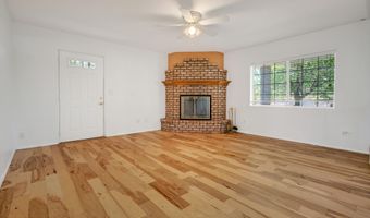 1733 N ARENA DEL LOMA Rd, Camp Verde, AZ 86322