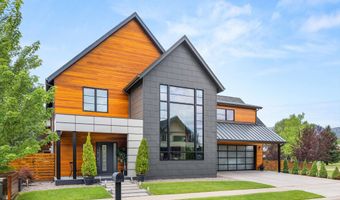 133 Valley Ct, Basalt, CO 81621