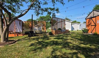 136 Sewan Cir #136, Dover, DE 19901