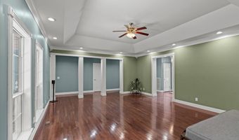 123 Chambers Rd, Arab, AL 35016