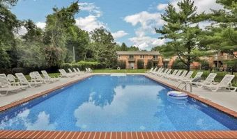 96 East Ave 40, Atlantic Highlands, NJ 07716