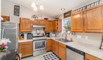 9 N Brushwood Ct N, Alexandria, KY 41001