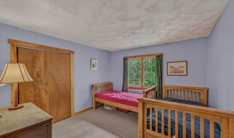 2054 Whitefield Rd, Bethlehem, NH 03574