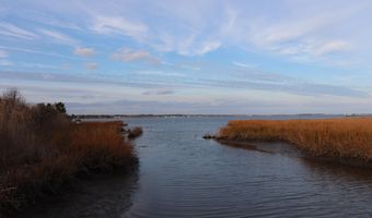 30859 WHITE OAK Rd, Dagsboro, DE 19939