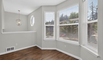 12010 SW CHUKAR Ter, Beaverton, OR 97007