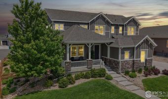 3891 W 149th Ave, Broomfield, CO 80023