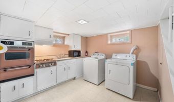 14 Smallwood Ave, Belleville, NJ 07109