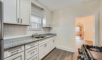 3220 SEQUOIA Ave, Baltimore, MD 21215