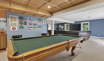 12 Rachel Way, Bedford, NH 03110