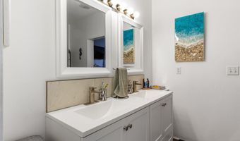 68 E Bonanza Pl, Battlement Mesa, CO 81635