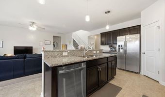 57 Saluda Way, Beaufort, SC 29906