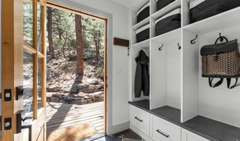 770 N Cedar Brook Rd, Boulder, CO 80304