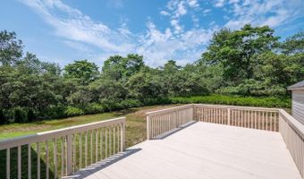 478 Patten Cir, Albrightsville, PA 18210