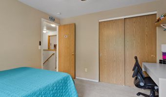 1402 NW 27TH Ave, Battle Ground, WA 98604