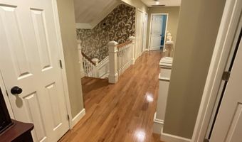 1859 Martha Ln, Arab, AL 35016