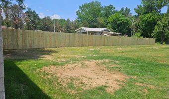 1088 FAULKNER Rd, Atoka, TN 38004