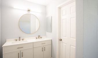 4437 Deerfield Dr, Antioch, CA 94531