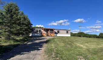 1434 Ryan Rd, Almond, NY 14804