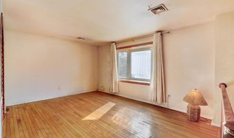 325 Meinzer St, Aberdeen, NJ 07747