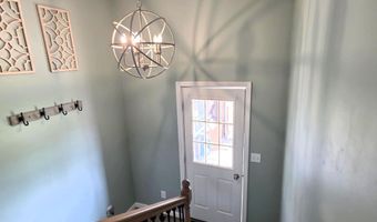 510 W Baldwin St, Alpena, MI 49707