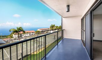 79-7199 MAMALAHOA Hwy 225, Holualoa, HI 96725